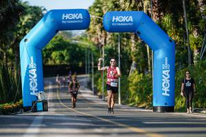 BIB: 
                            <button type="button" onclick="openModal(22572325)" class="btn btn-primary btn-sm float-right btn-popup" data-toggle="modal" data-target=".modal-high-quality">
                        <i class="fas fa-shopping-cart"></i> Add to Cart
                    </button>
                                            <button type="button" onclick="isThisMe(22572325, true)" class="btn btn-success btn-sm float-right btn-popup btn-isme hidden" data-toggle="tooltip" data-placement="bottom" title="นี่คือรูปของคุณใช่ไหม คลิกที่นี่เพื่อเอาเข้าอัลบั้ม">
                        <i class="fas fa-plus"></i> Add to album
                    </button>
                    <button type="button" onclick="isThisMe(22572325, false)" class="btn btn-warning btn-sm float-right btn-popup btn-isnotme hidden">
                        <i class="fas fa-ban"></i> Remove from album
                    </button>